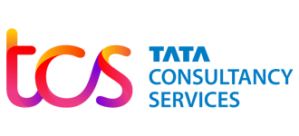 tcs